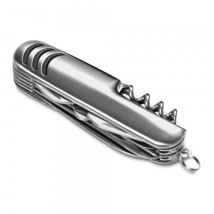 Canivete 11 Funções-CN0060