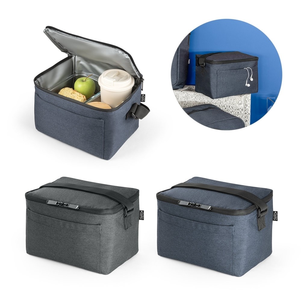COOLER BOLSA - 7 LITROS-98427