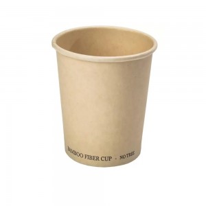 COPO FIBRA DE BAMBU 200ML-COPO BFBAMBU