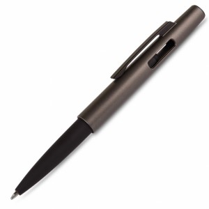 Caneta Plástica-CS1079