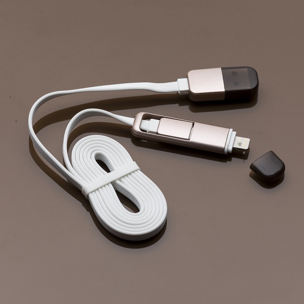 Cabo de Dados USB-2004