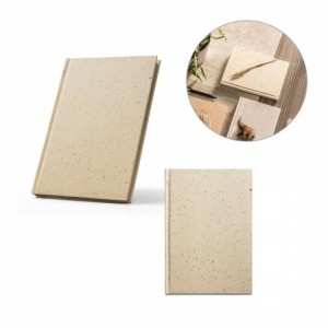 Caderno 14x21cm -93623