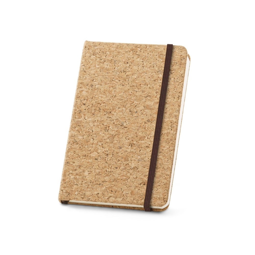Caderno A6 de capa -53808