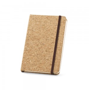 Caderno A6 de capa -53808