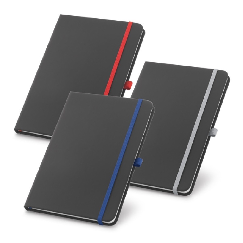 Caderno C. sintético-93738