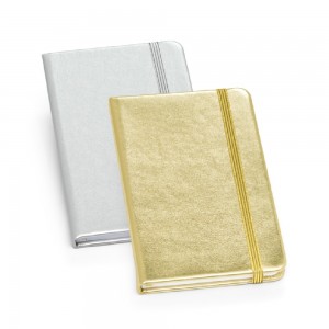 Caderno C. sintético-93787