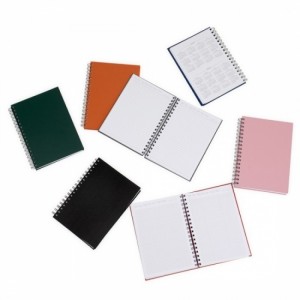 Caderno Cromato 23 x 16 -14974