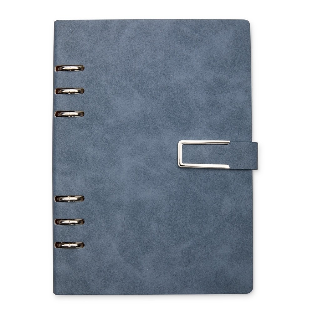 Caderno Fichário PU-08203