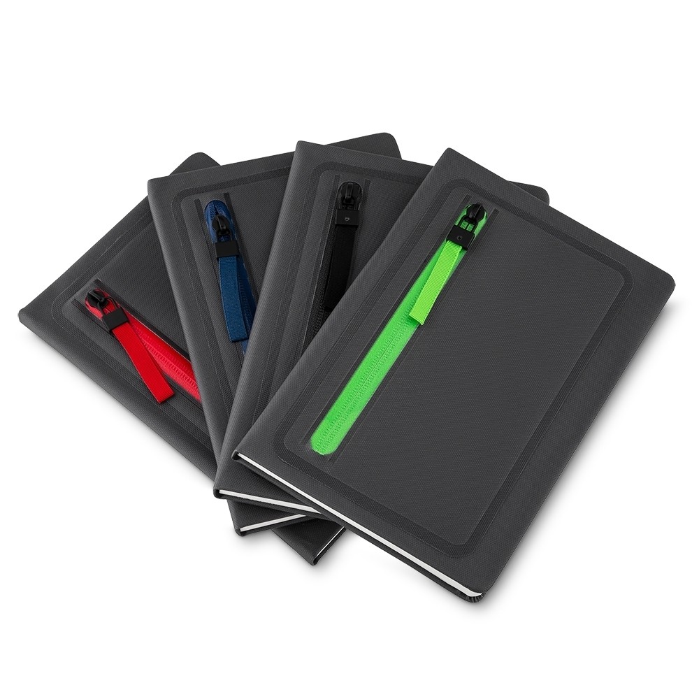 Caderno Porta Objeto-14037