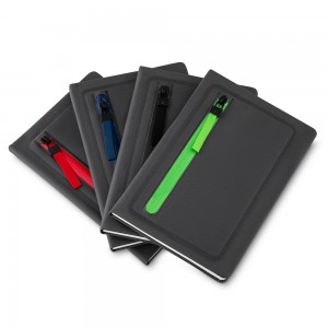 Caderno Porta Objeto-14037