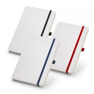 Caderno capa dura-93733
