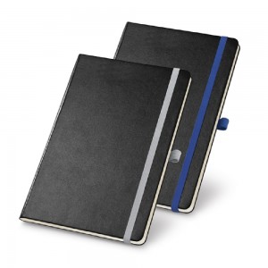 Caderno capa dura-93739