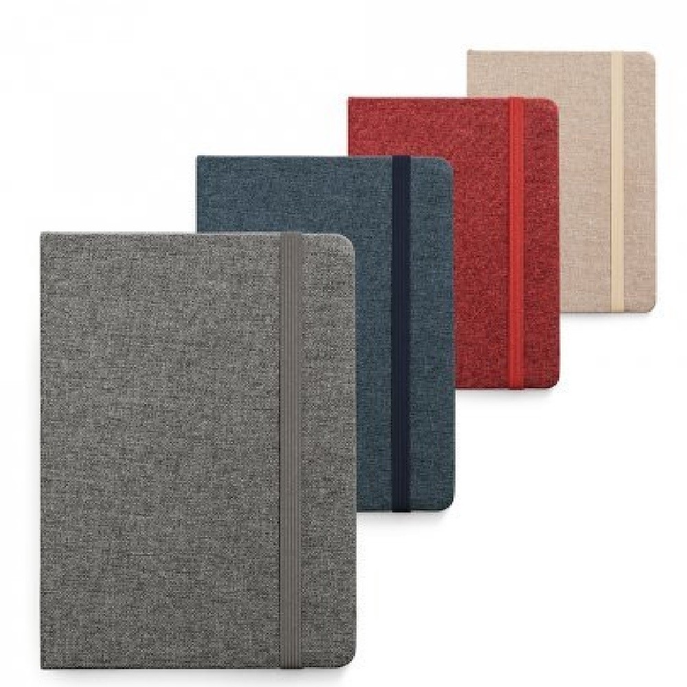 Caderno capa dura 14x21cm-93591