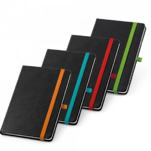 Caderno capa dura 14x21cm-93592