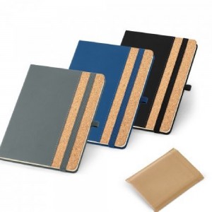 Caderno capa dura 14x21cm-93593