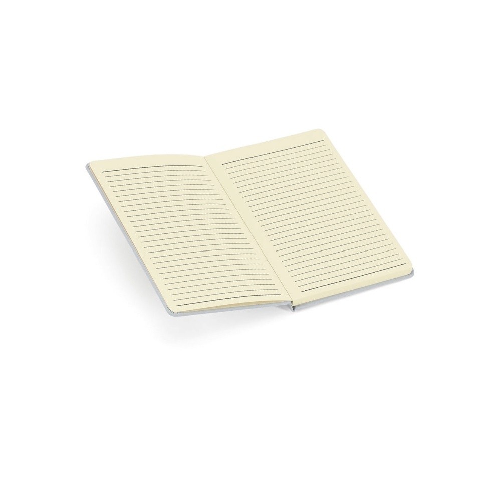 Caderno com Suporte-P@14314