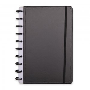 Caderno de Disco-19046