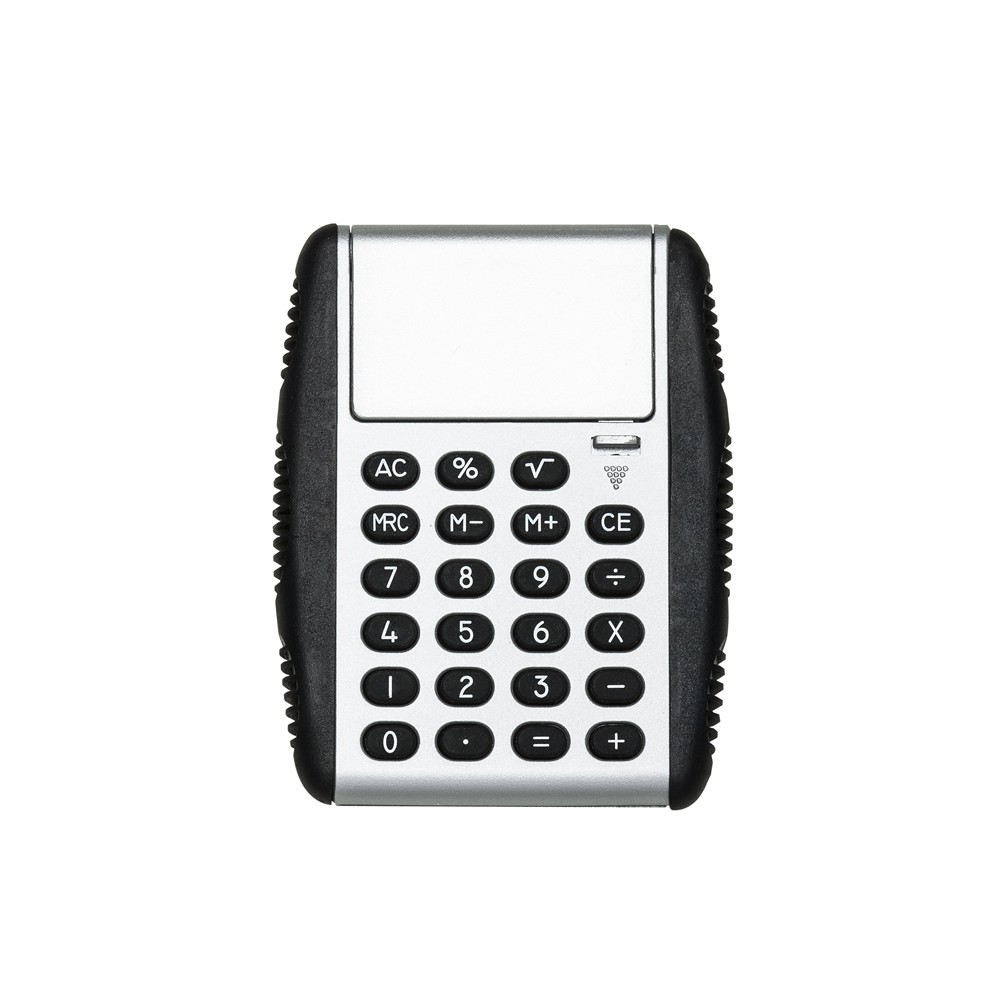 Calculadora Emborrachada-172