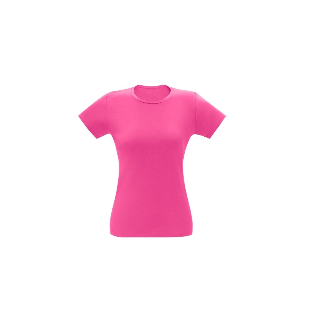 Camiseta feminina-30514