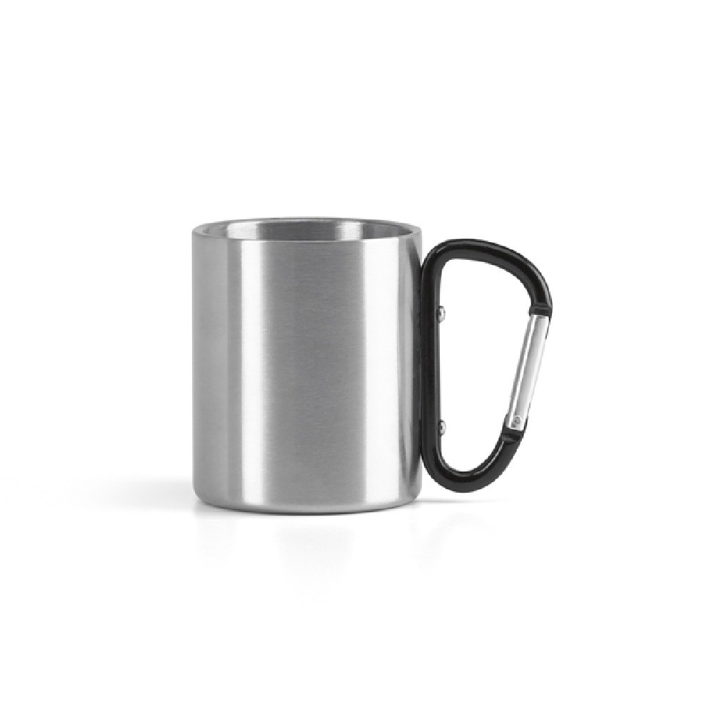 Caneca 230 ml-94614