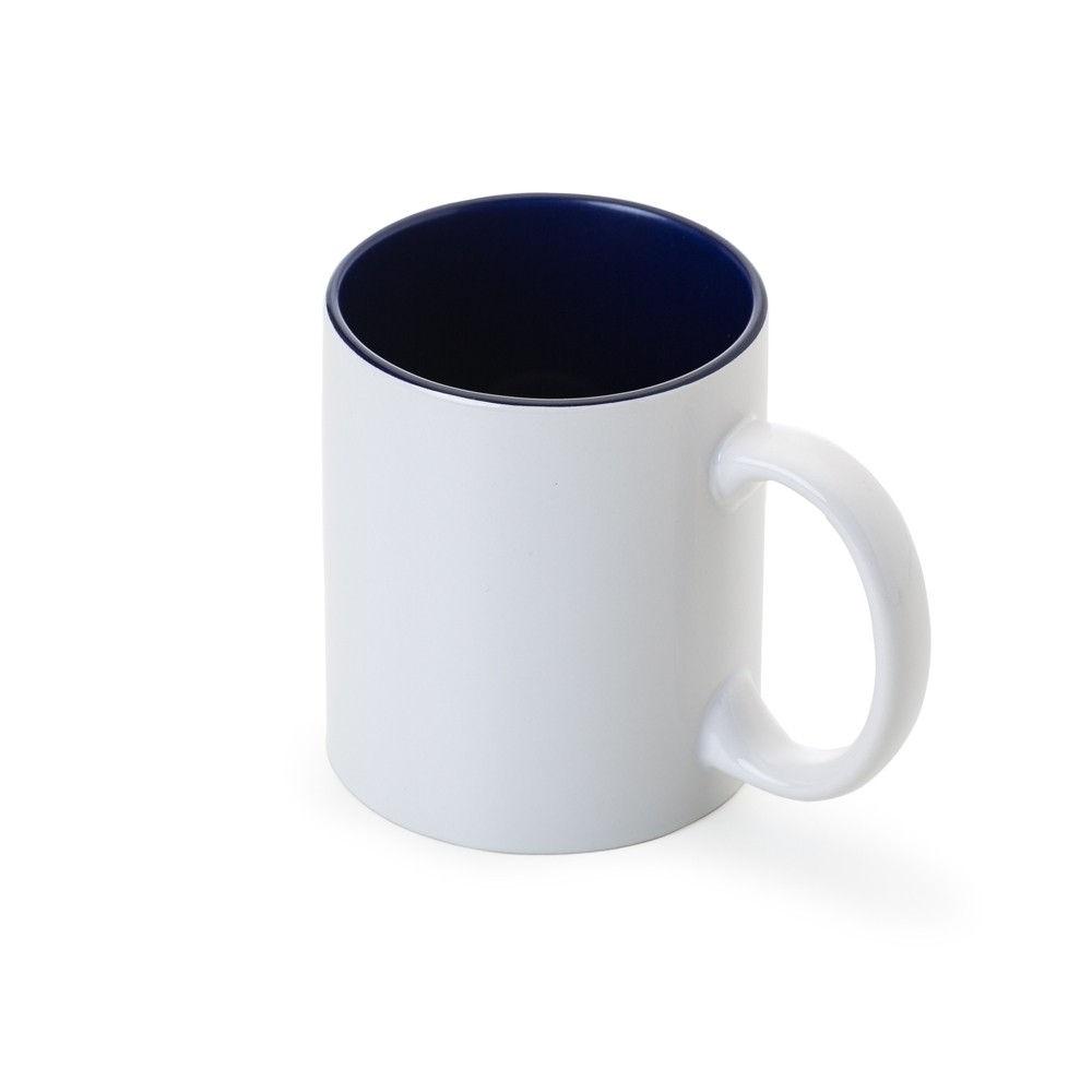 Caneca Cerâmica 350ml-13560