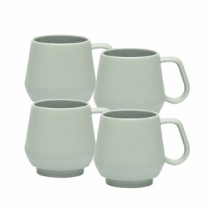 Caneca Chubby 330ml -151072