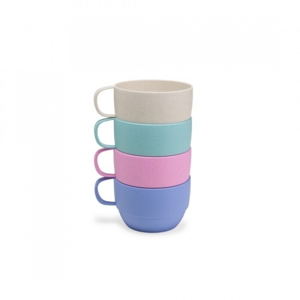 Caneca Palha de Trigo-18862