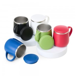 Caneca Parede Dupla 370ml-18761