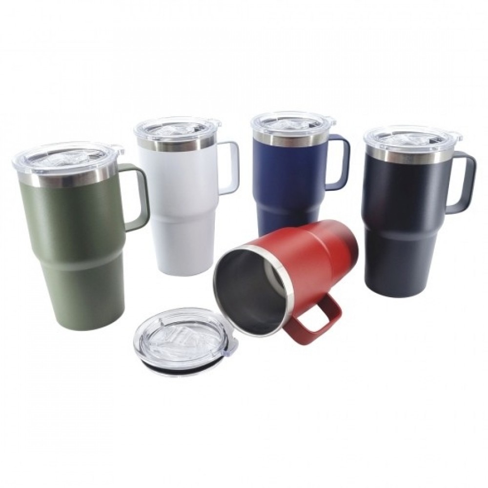 Caneca Térmica 700ml-4083