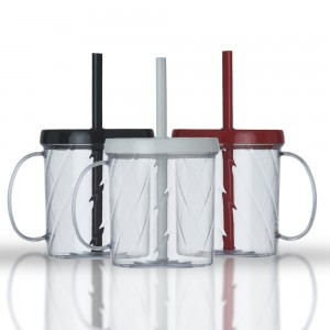 Caneca Twister 420ml-14174