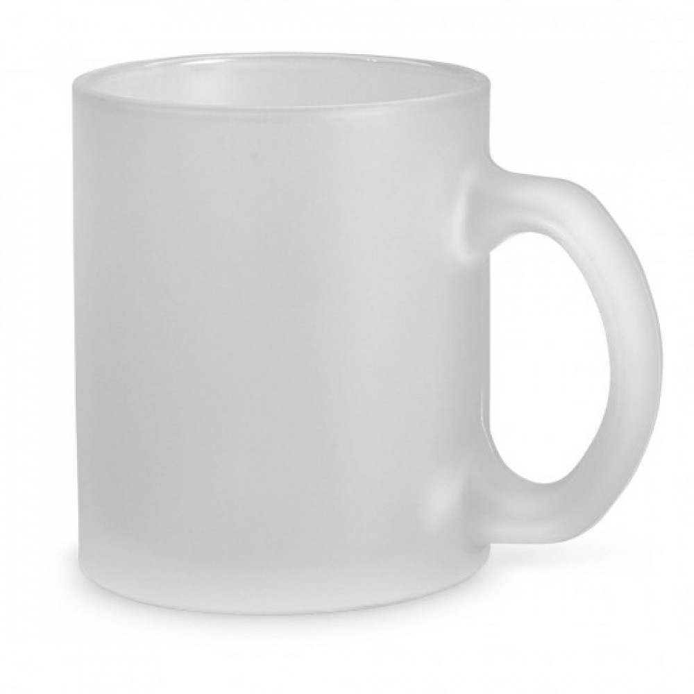Caneca em vidro-93804