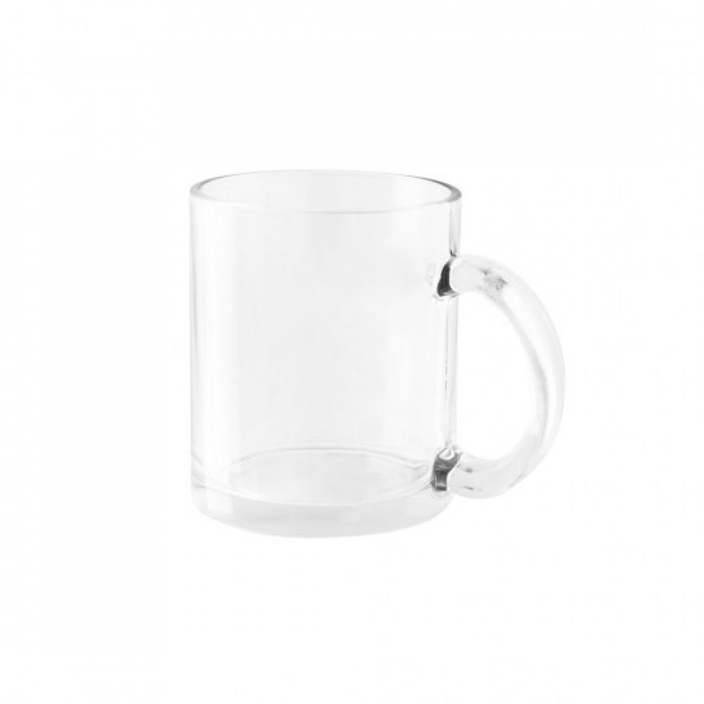 Caneca em vidro -94318