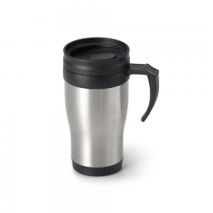 Caneca para viagem 420ml-94608