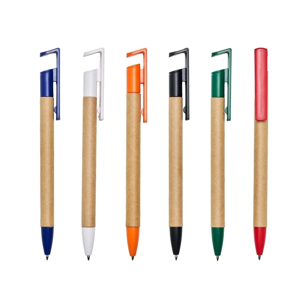 Caneta Ecológica-00016