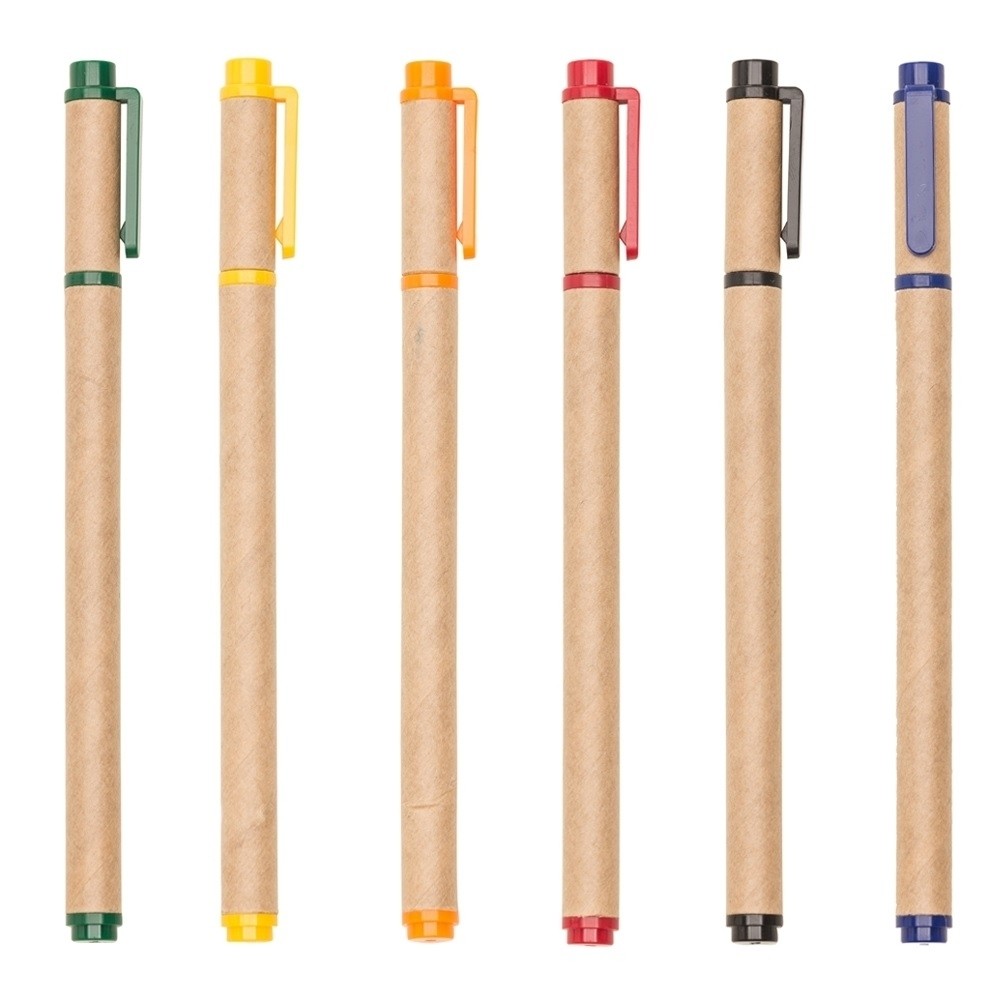 Caneta Ecológica Roller-00005