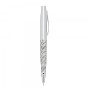 Caneta Metal-13840