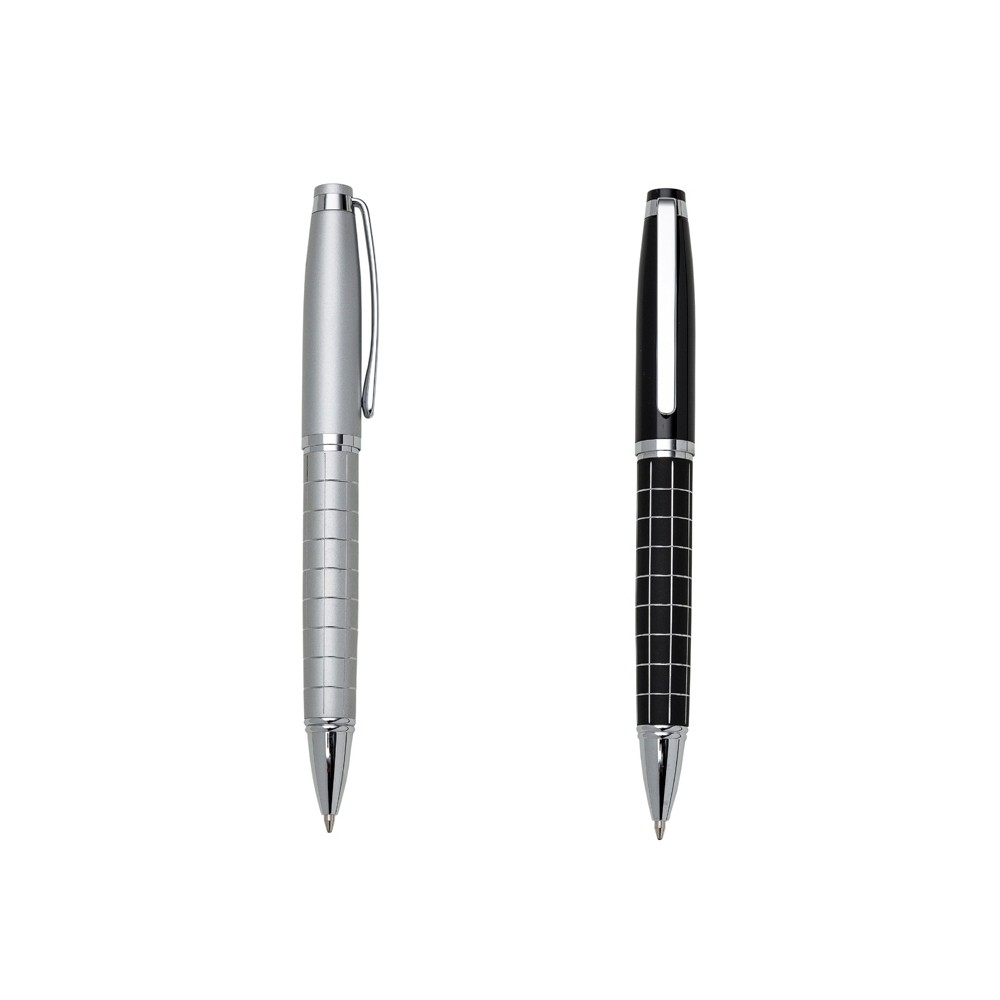 Caneta Metal-8022