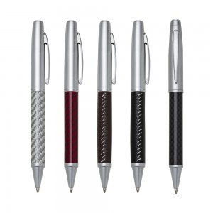 Caneta Metal-ER148-FOSCA