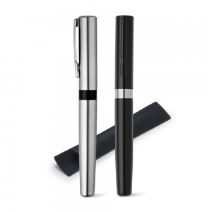 Caneta Metal Roller-91848