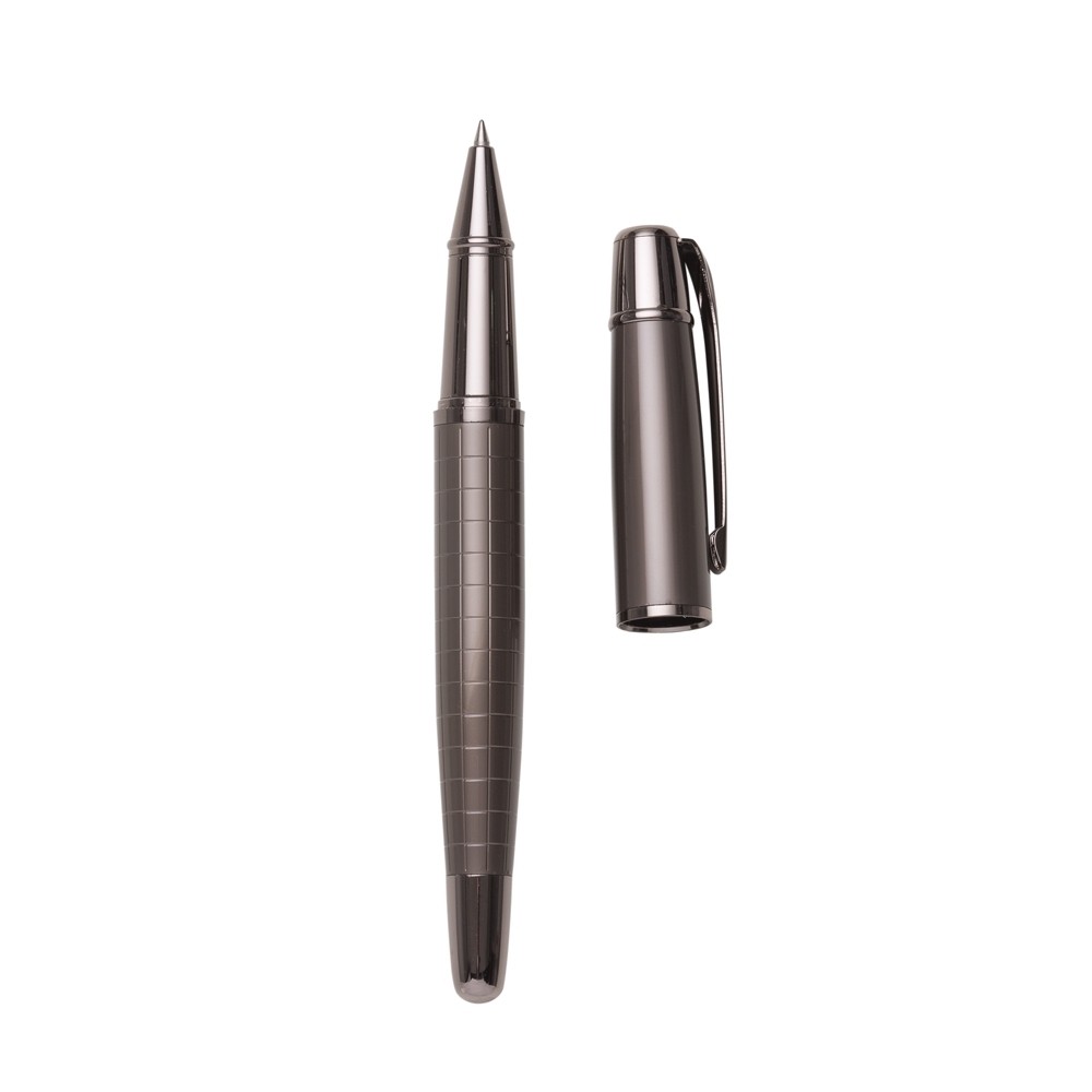 Caneta Metal Roller-13607