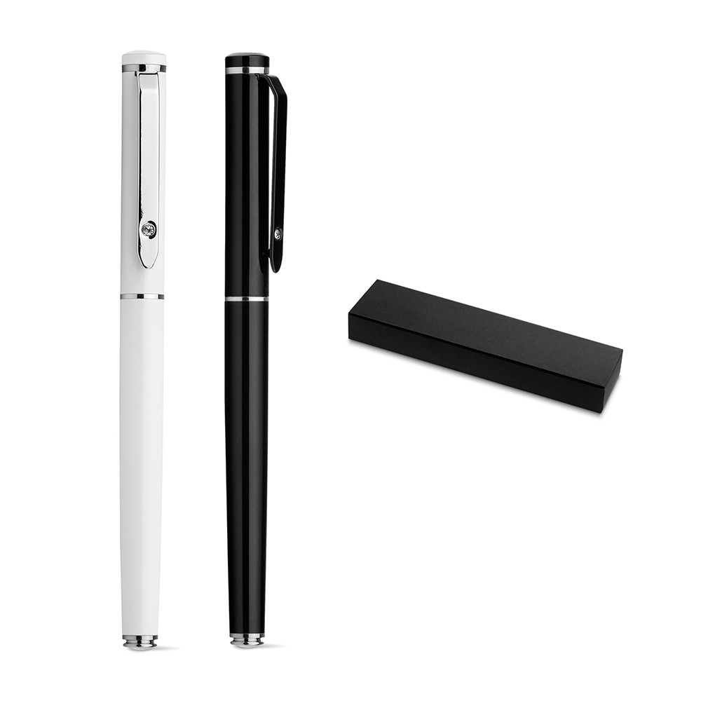 Caneta Roller CALIOPE-81198