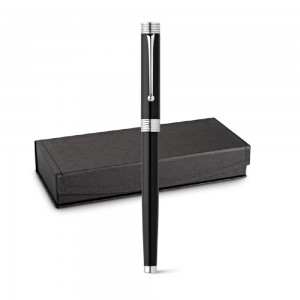 Caneta Roller Metal Danube-91436