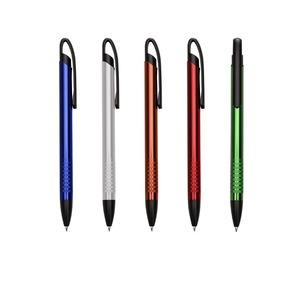 Caneta Semimetal-87561