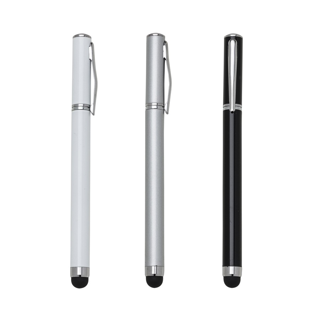 Caneta Touch Metal-12478