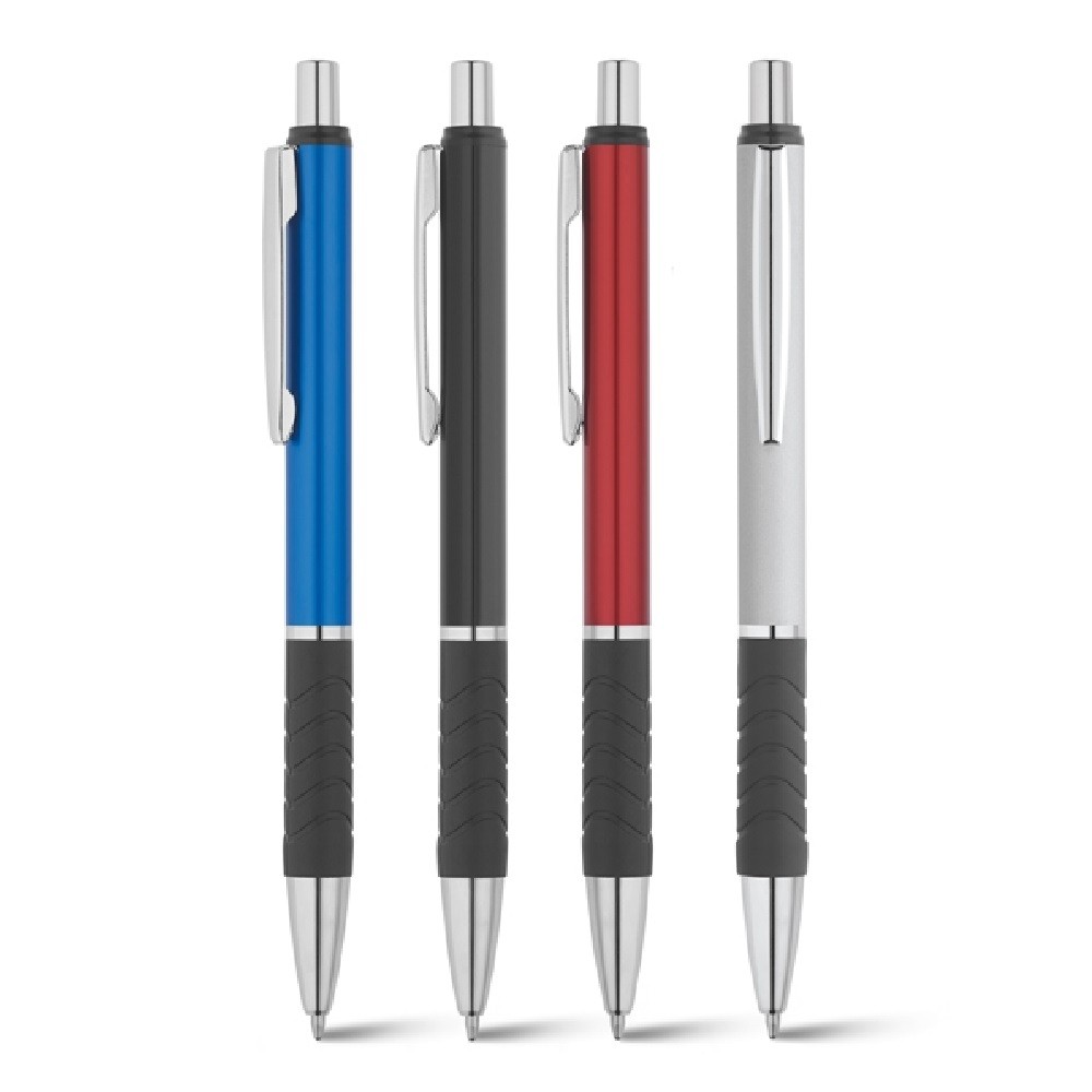 Caneta de Metal Dante-91491