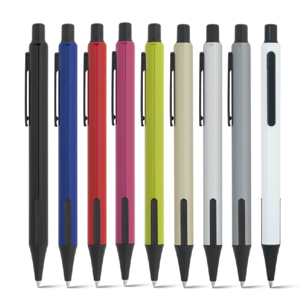 Caneta de Metal Inky -91847