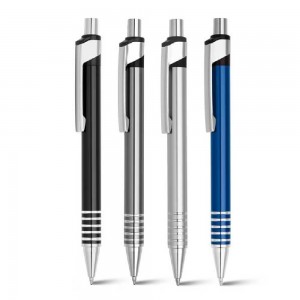 Caneta de Metal Mare-91434