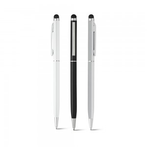 Caneta de Metal Touch Zoe-91791