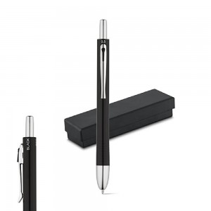 Caneta Lapiseira 3 cores-91843