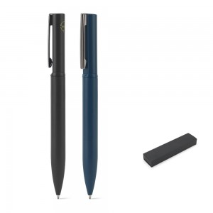 Caneta esferográfica Metal-51977